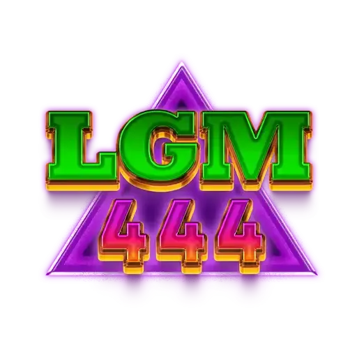 Lgm444